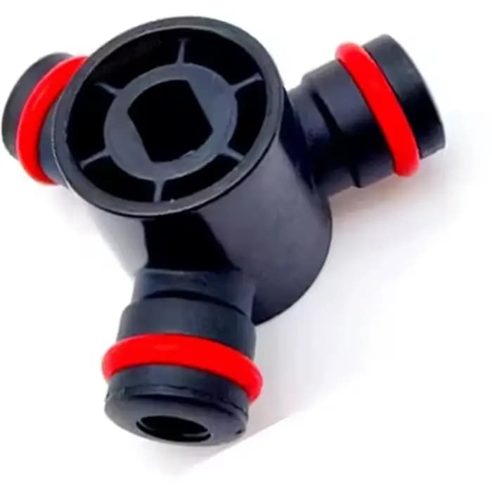 A25U pour Roborock F25, accessoires de moteur à rouleaux pour aspirateur humide et sec de la série F25 RT/ALT F25 ACE F25
