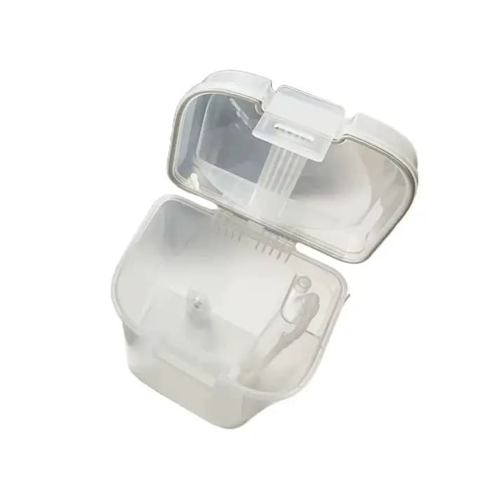 Pièces détachées pour aspirateur Dreame X40 Ultra / X40 Pro / L40