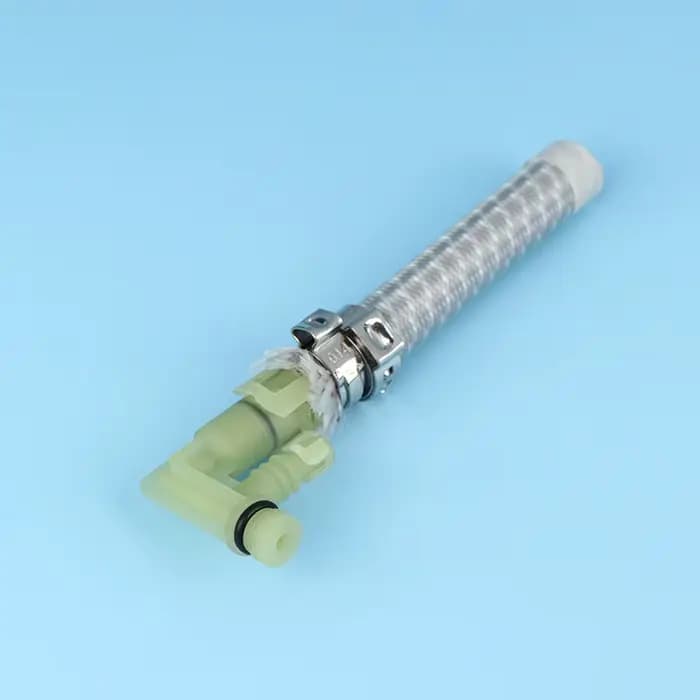 Connecteur de tuyau, accessoires de pompe à eau