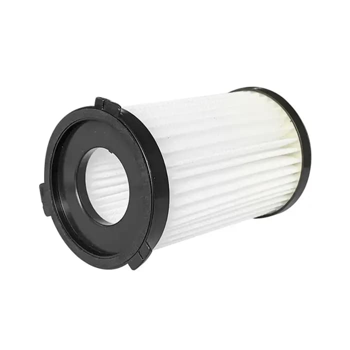 Filtre de nettoyage ménager