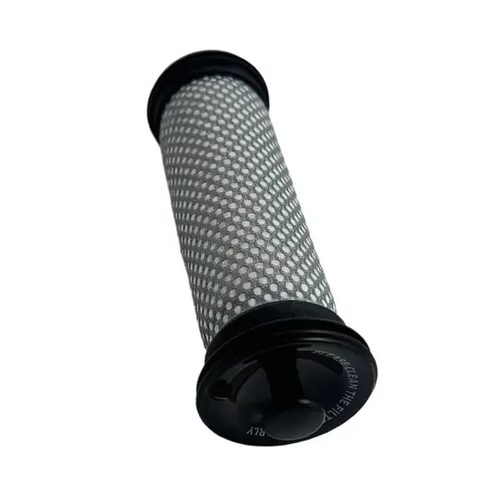 Filtre de rechange pour aspirateur Karcher VC4 VC6 VC7