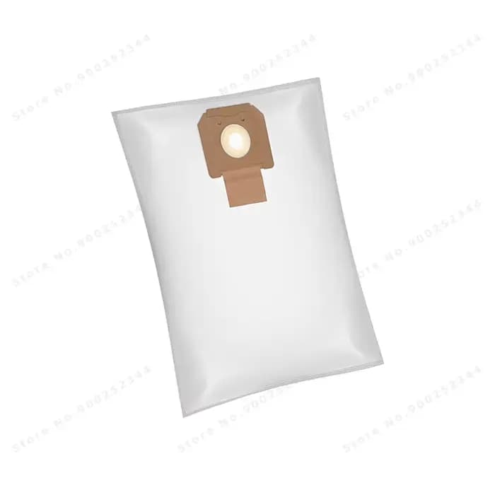 Compatible pour ( Bosch GAS 35 M AFC / GAS 35 L AFC / GAS 35 L SFC+ ) pièces de rechange accessoires filtre de sac à poussière