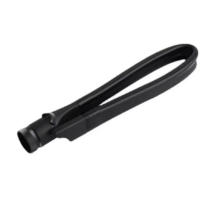 Kit d'accessoires de remplacement pour aspirateur Dyson DC35 DC45 DC58 DC59 DC62 V6 DC48