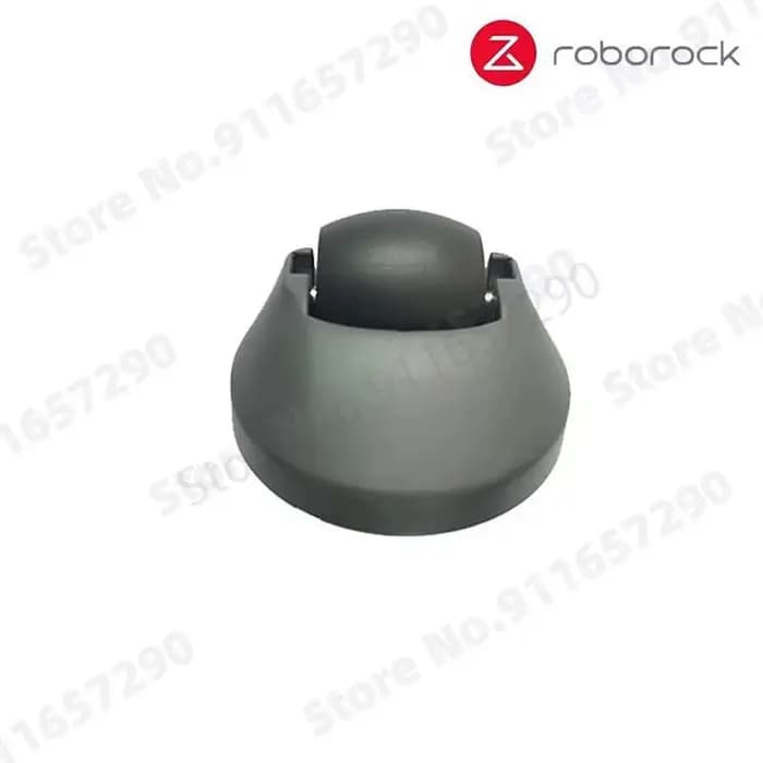 Roue universelle d'origine pour aspirateur robot Roborock S5 MAX S55 Max S6 PURE S6 MAXV S70 S75