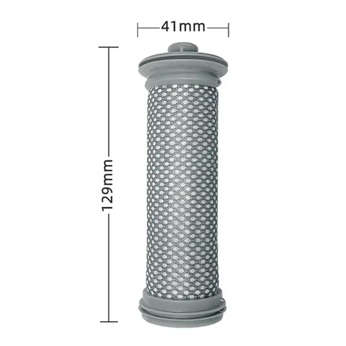 Filtres de rechange pour aspirateur Tineco A10 A11 PURE ONE S11 X1