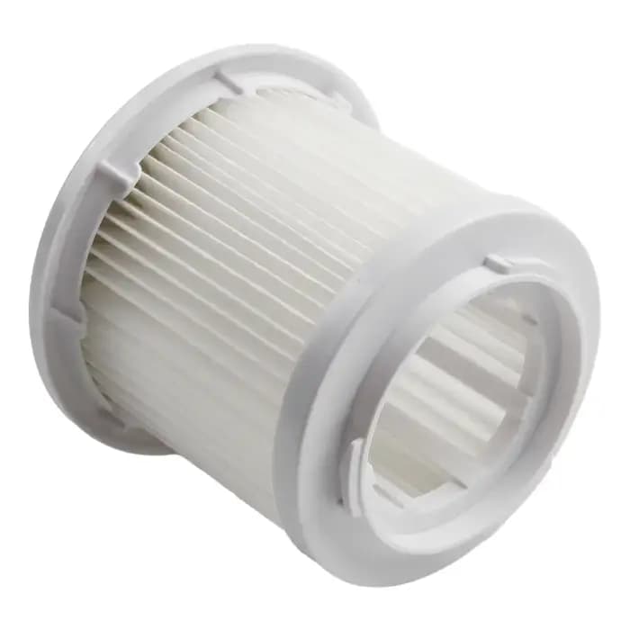 Kit de filtre pour aspirateur Hoover Sprint Type U66