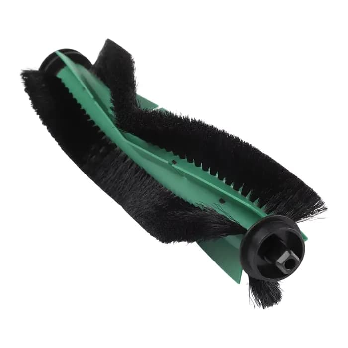 Pour Cecotec pour Conga 7490 8490 pour aspirateur domestique ultime