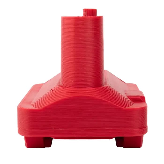 Adaptateur de batterie pour aspirateur DySon V7 V8 vers