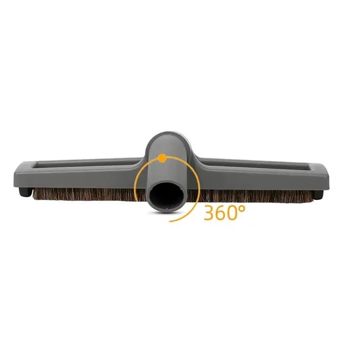 Outil de nettoyage ménager pour aspirateur Dyson V6 V7 V8 V10 V11