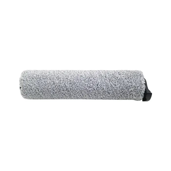 TINECO – brosse à rouleau souple S3 sans fil/iPoor 3/Machine de nettoyage de sol humide et sec