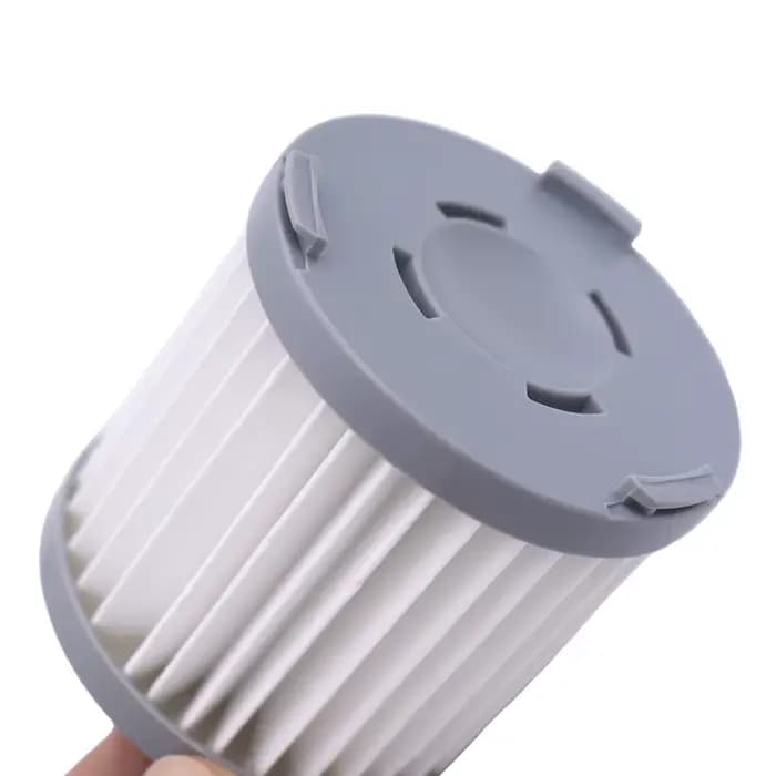 Filtre HEPA pour aspirateur à main sans fil Cecotec Conga Rockstar 300 Xtrem