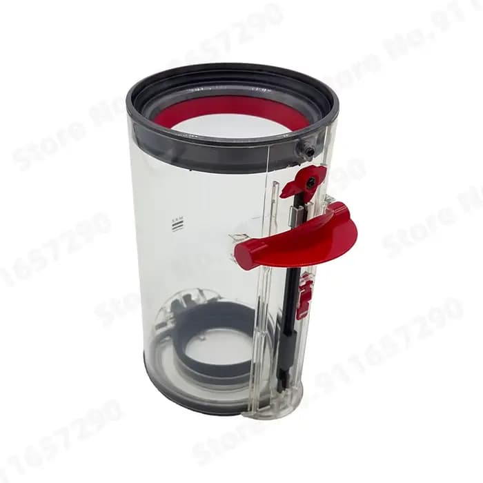 Pièces de rechange pour aspirateur Dyson