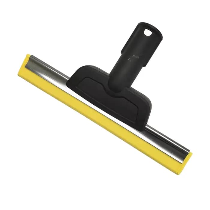 Buses de fenêtre, brosses pour Karcher SC2 SC3 SC4 SC5 CTK10 CTK20