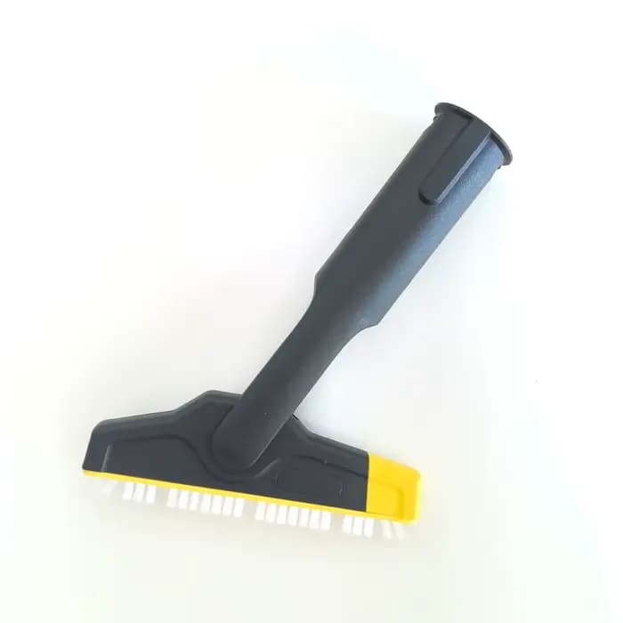 Brosse à joint XXL pour Karcher SC1 SC2 SC3 SC4 SC5 2.863-334.0 2.863-368.0