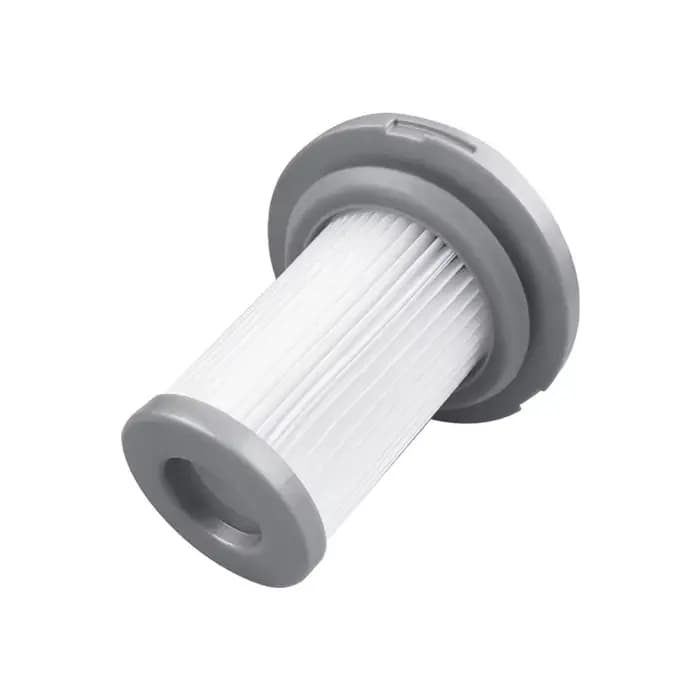 Filtre HEPA pour Rowenta ZR 009005 X-Force Flex 8.60 aspirateur sans fil RH9637