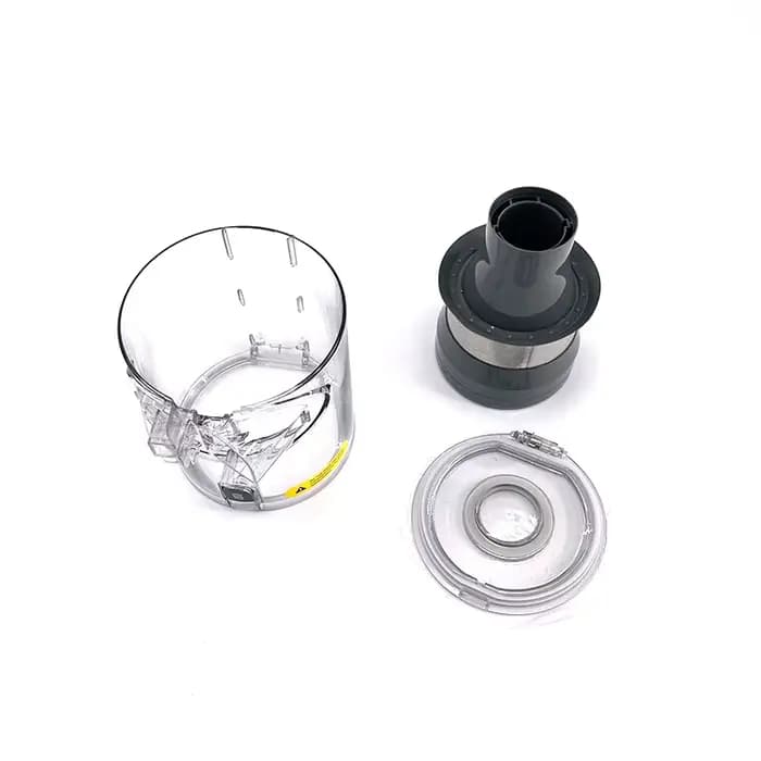 Tasse à poussière originale pour aspirateur sans fil Dreame V11