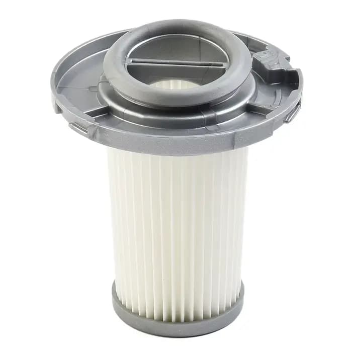 Filtre d'aspirateur sans fil Rowenta ZR009006 pour X-Force Flex 8.60