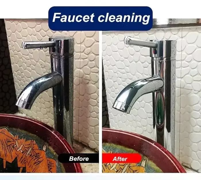 Outils de nettoyage des toilettes