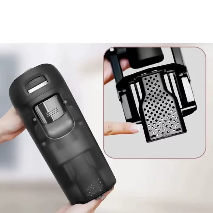 Accessoires pour aspirateur sec et humide Roborock F25
