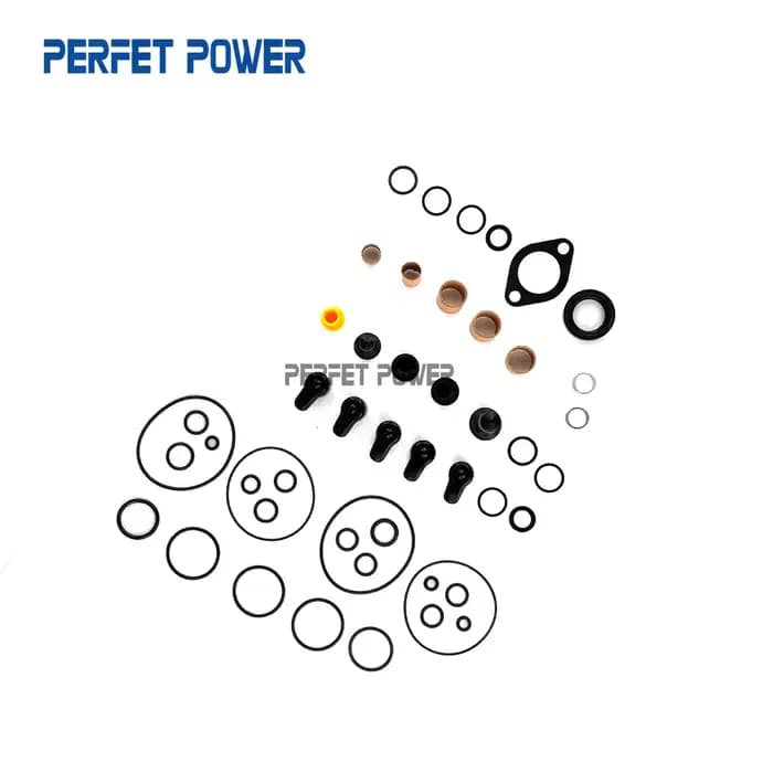 Nouveau kit de réparation 294009-0032