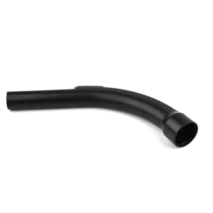 Tube de poignée pour aspirateur Miele