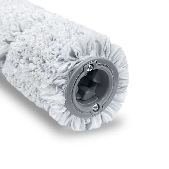 Pièces de Rechange pour Bissell CrossWave OmniForce 3882