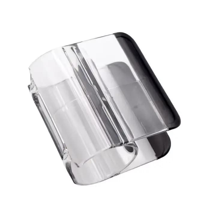 Clip de fixation de support pour aspirateur Dyson V7 V8 V10 V11 V15