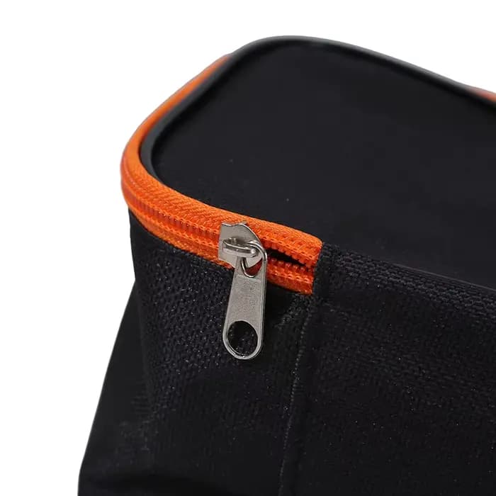 Boîte de rangement Portable pour coffre de voiture