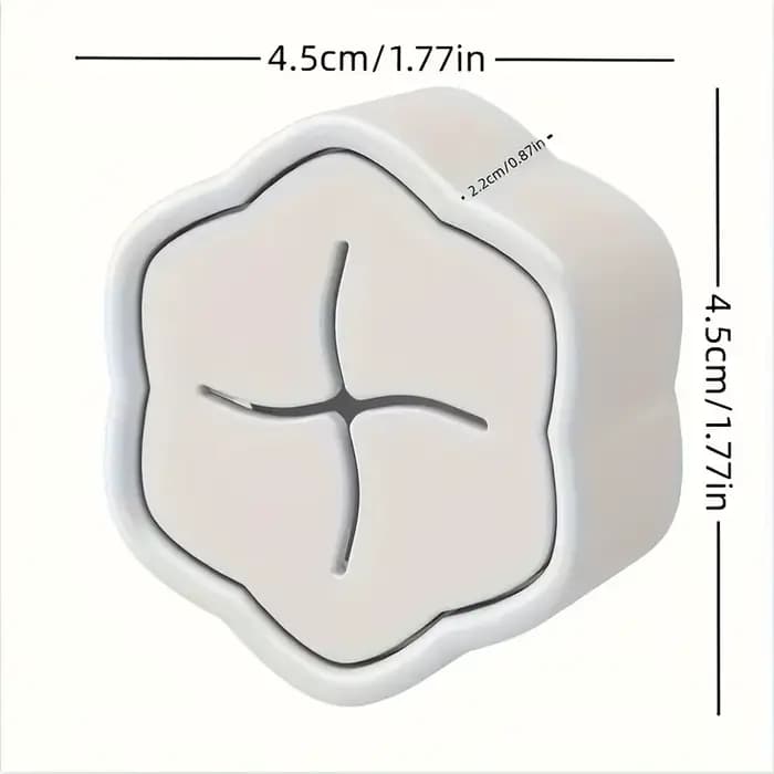 Porte-serviettes, crochets pour serviettes, porte-serviettes, Organization de la cuisine, accessoires de salle de bain, crochet pour serviettes de cuisine, porte-serviettes de cuisine