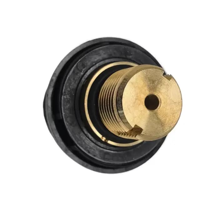 Bouchon de réservoir pour nettoyeur vapeur Karcher SC1 SC2 CTK10 SC2D