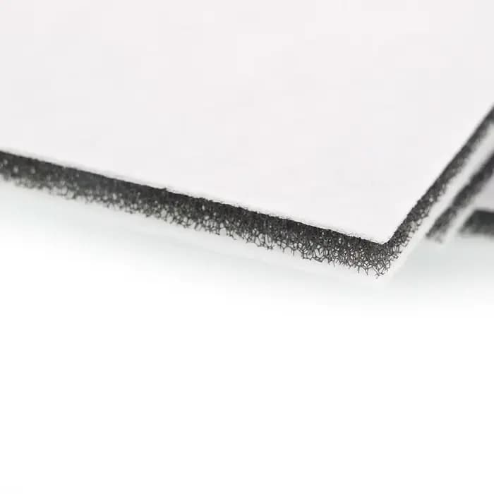 Filtre HEPA pour aspirateur Philips Electrolux, filtre en coton, filtre de sortie d'entrée d'air et de vent