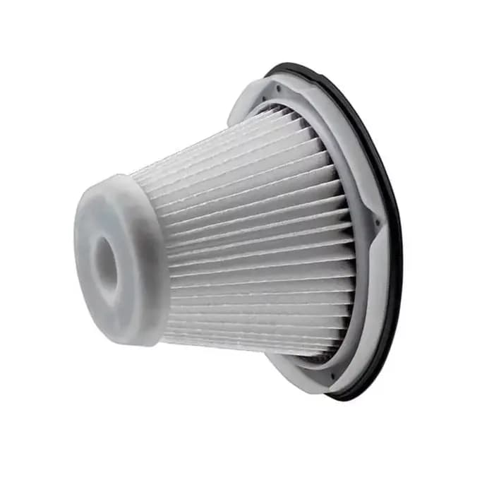 Filtre à air pour aspirateur robot Black & Decker 90543043-01 VF200SP
