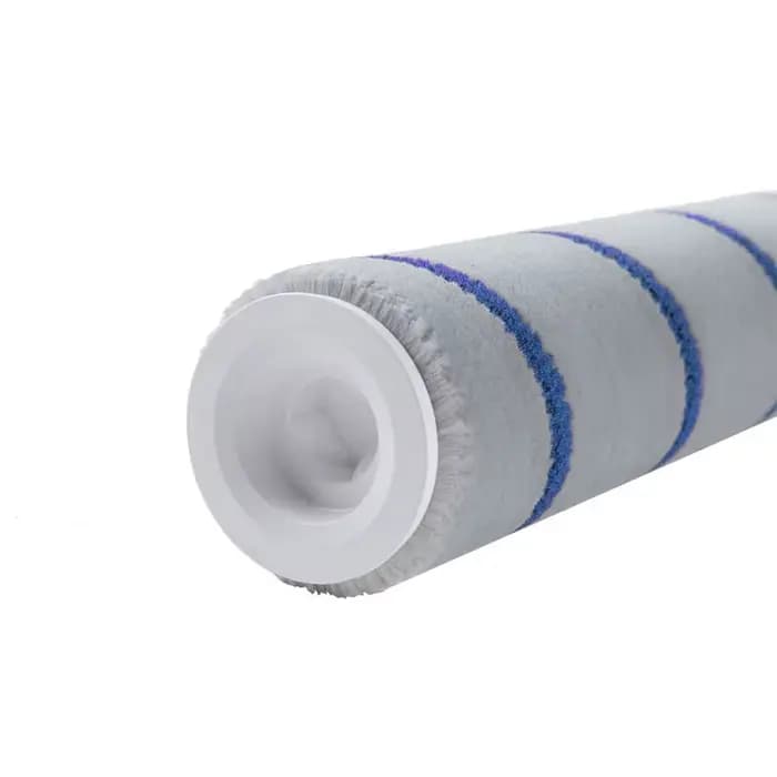 Brosse à rouleau filtre HEPA pour aspirateur sans fil Dreame V10