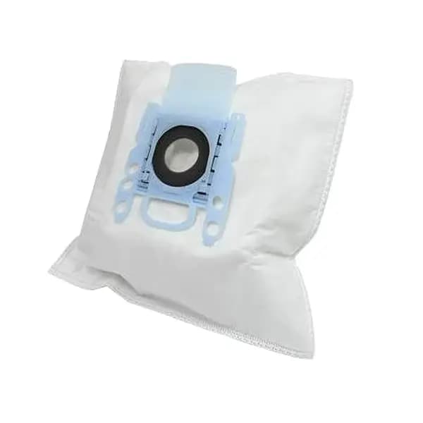 Pour les sacs d'aspirateur Bosch PowerProtect Type G ALL BBZ41FGALL