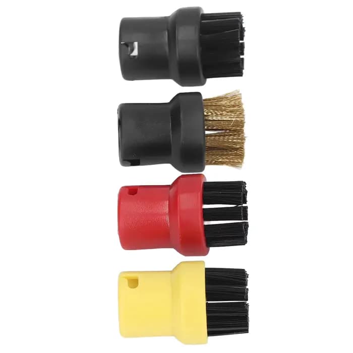 Petite brosse de nettoyage à vapeur pour Karcher SC1
