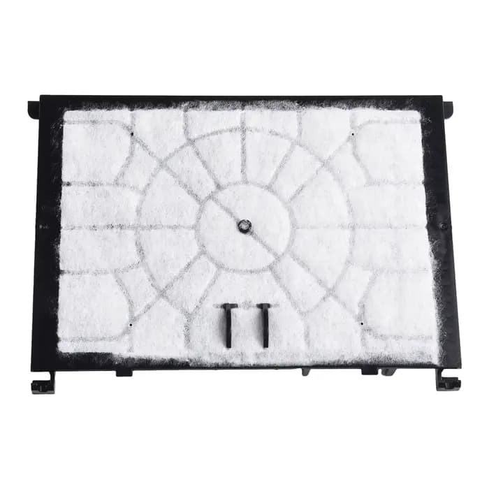 Filtre de protection moteur fiable pour aspirateurs Bosch/Siemens