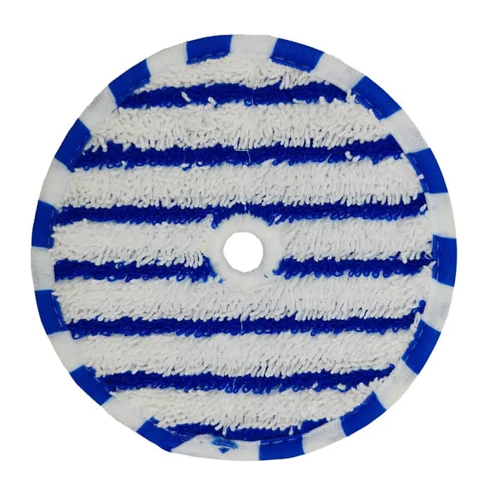 Serpillières en microfibre ZR009503