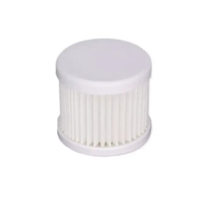 Filtre HEPA pour aspirateur SilverCrest SMS 300 A1