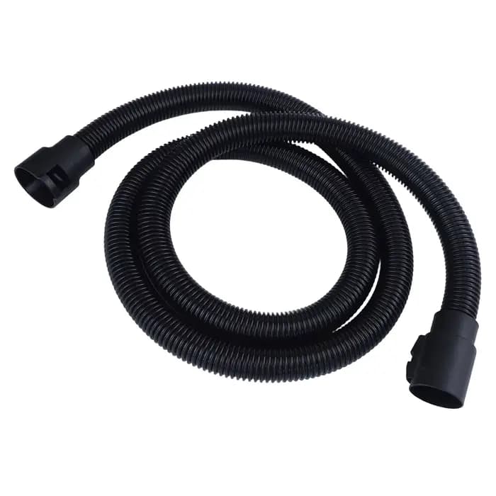 Tuyau supplémentaire pour aspirateur Karcher NT20/30/WD1 WD2 WD3 WD4 WD5 WD6 WD 2 WD 2.200 WD 2.500 M WD 3