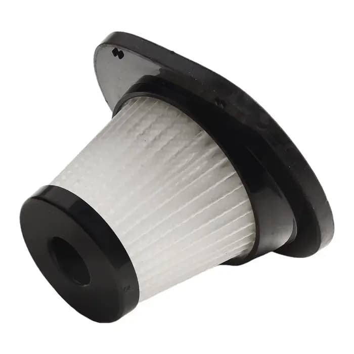 Pound pour aspirateur sans fil