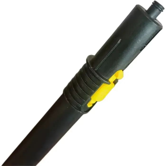 Remplacement de tuyau d'extension de nettoyeur vapeur A78E pour Karcher CTK10 CTK20 SC1 SC2 SC3 SC4 SC5 SG4 pièces