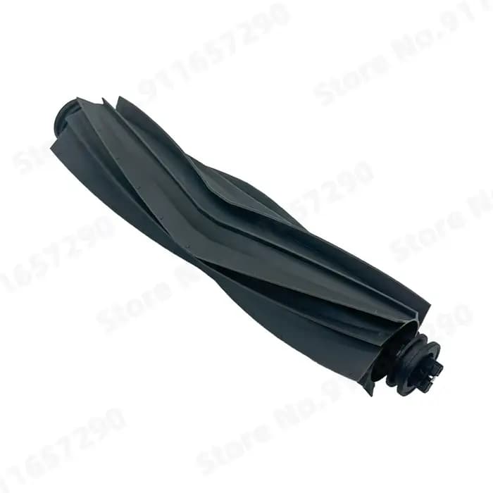Pièces détachées pour aspirateur Dreame L10s Ultra Gen 2