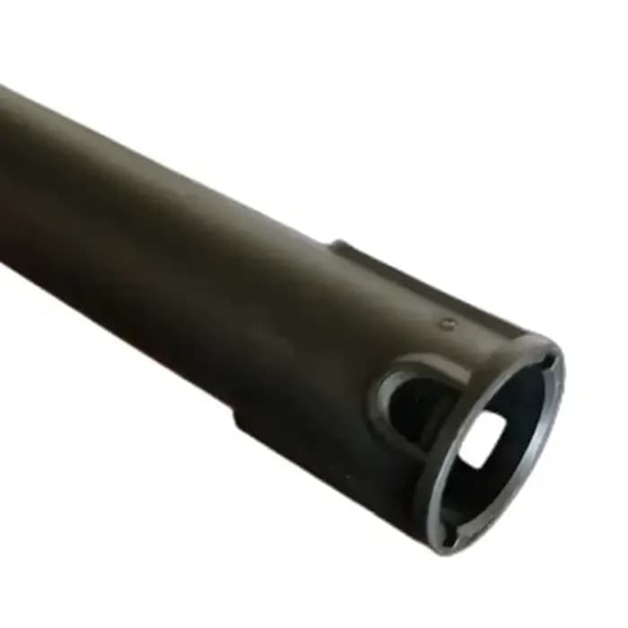 Remplacement de tuyau d'extension de nettoyeur vapeur A78E pour Karcher CTK10 CTK20 SC1 SC2 SC3 SC4 SC5 SG4 pièces