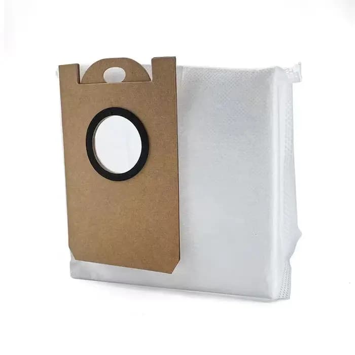 Sac à poussière pour aspirateur Robot Proscenic M7 Pro M8 Pro