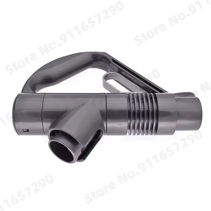 Pièces de rechange pour poignée d'aspirateur pour Dyson DC19 DC23 DC26 DC29 DC32 DC36 DC37 accessoires