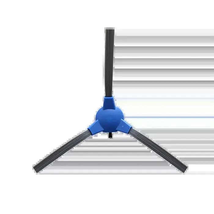 Pièces de rechange pour aspirateur robot Cecotec Conga 1090 / 1099 1790 Ultra Titanium