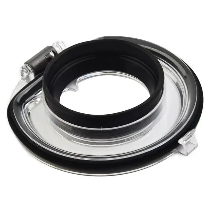 Pour aspirateur Dyson V7 V8 V11 V10 V15