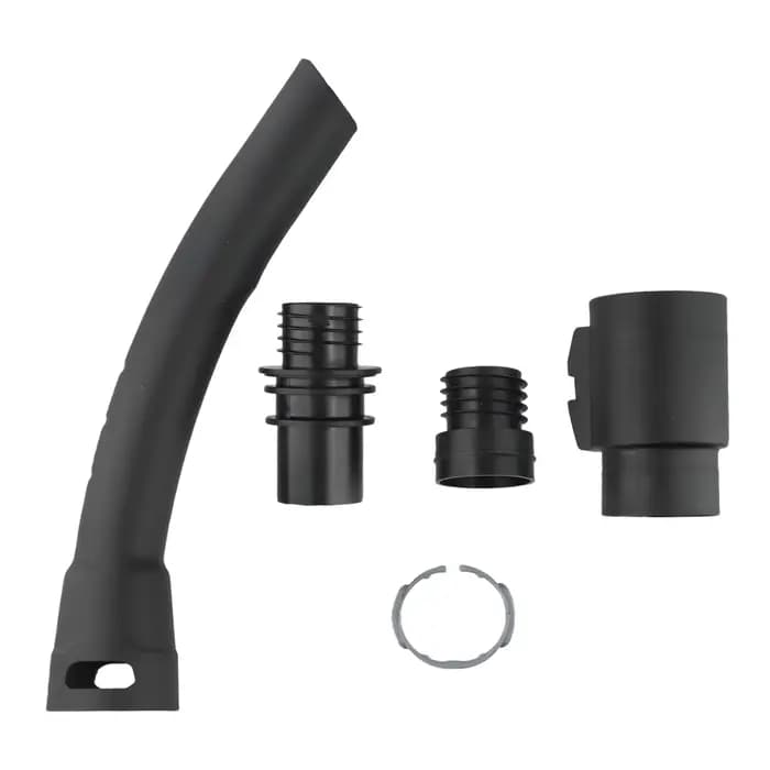 Pièces de tuyau d'aspirateur pour Karcher NT