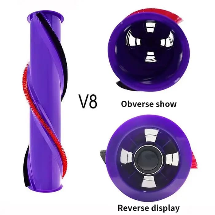 Adapté aux aspirateurs Dyson V7 V8 V10 V11 V15