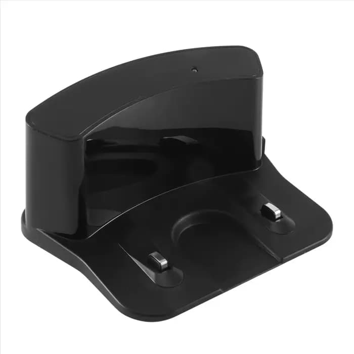 Station de chargement pour aspirateur Robot Ilife V3 V5 A4 V5S V5S Pro T4